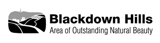 blackdown-logo
