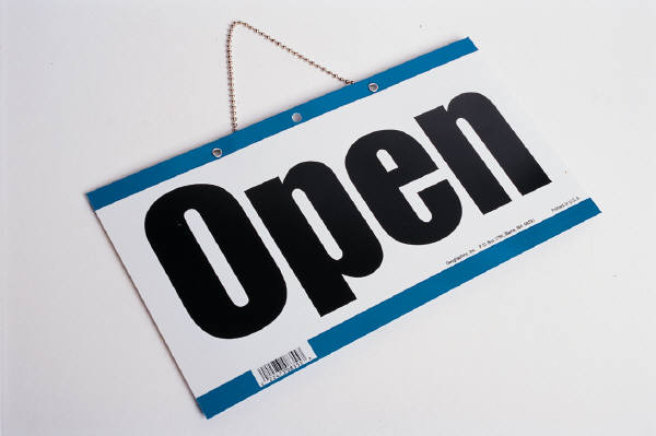 open-days-dates-announced-blackdown-archives