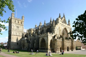 Exeter_Cathedral_2923rw